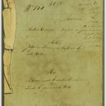 “Autos crimes de rapto”